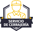 Servicios Profesionales De Cerrajeria