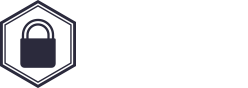 Cerrajeros Urgentes BCN Centro